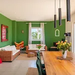 Fairyland 度假居 *