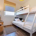 Fairyland 度假居 扎达尔