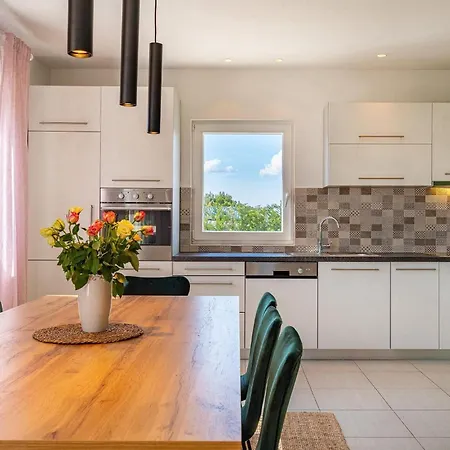 Holiday home Fairyland