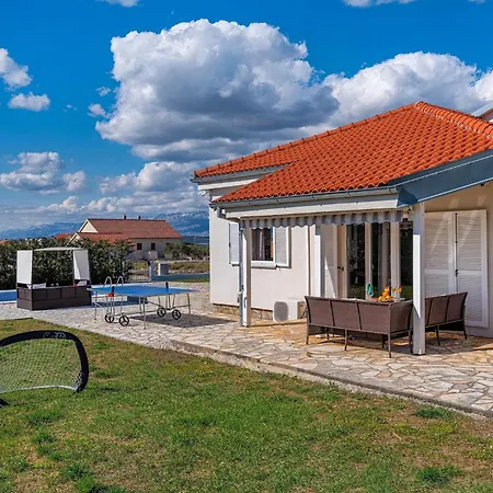 Fairyland Holiday home *